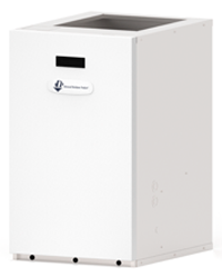 Image - Mobile Home mFurnace
